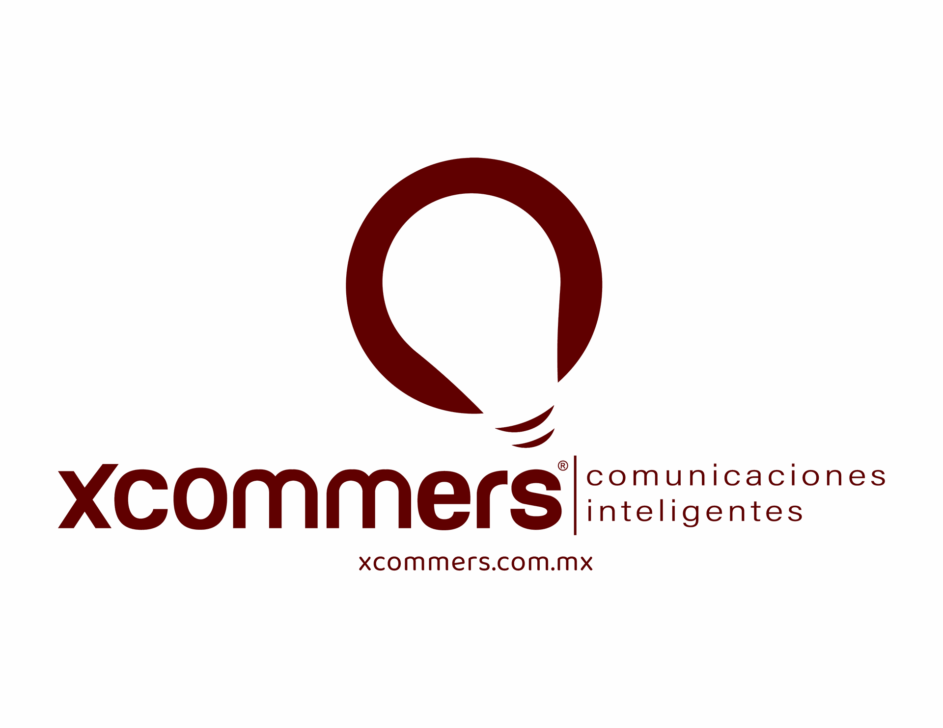 Xcommers